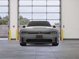New 2025 Dodge Charger Scat Pack w/ Track Pack image 6