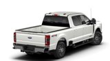 New 2026 Ford F350 Lariat image 3