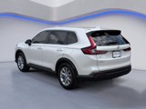 New 2025 Honda CR-V EX-L image 3