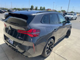 New 2025 BMW X3 M50 w/ Premium Package image 5