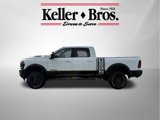 New 2025 RAM 2500 Rebel image 4
