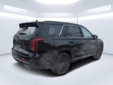 New 2025 Hyundai Palisade Calligraphy image 3