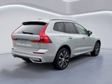 New 2025 Volvo XC60 B5 Plus w/ Protection Package Premier image 3