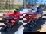 New 2025 Jeep Grand Cherokee L Altitude image 4
