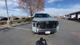 New 2025 Toyota Tundra SR5 image 3