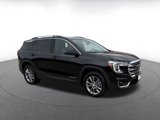 Used 2024 GMC Terrain SLT image 2
