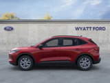 New 2025 Ford Escape Active w/ Active Premium Tech Pack image 3