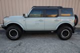 Used 2022 Ford Bronco Outer Banks image 4