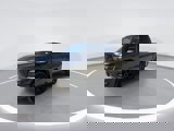 New 2025 RAM 1500 Tradesman image 4