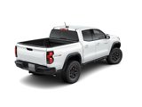 New 2025 Chevrolet Colorado ZR2 w/ Technology Package image 6