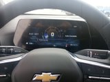 New 2025 Chevrolet Equinox LT w/ Safety and Technology Package image 4