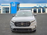 New 2026 Honda CR-V Sport-L image 2