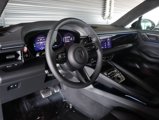 New 2025 Porsche Macan Turbo Electric image 4