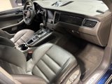 Used 2018 Porsche Macan GTS w/ Premium Package Plus image 6