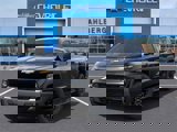 New 2025 Chevrolet Silverado EV LT image 6