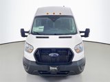 New 2025 Ford Transit 350 148 High Roof Extended DRW w/ Load Area Protection Package image 2