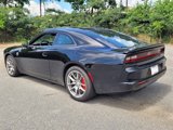 New 2025 Dodge Charger R/T Scat Pack w/ Track Pack image 5