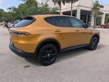 New 2024 Dodge Hornet GT w/ GT Blacktop Package image 4