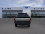 New 2025 Ford F250 Platinum image 5
