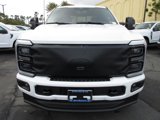 New 2025 Ford F250 Platinum image 6