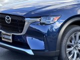 Certified 2024 MAZDA CX-90 3.3 Turbo w/ Premium Package image 3