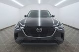 Used 2024 MAZDA CX-90 Plug-In Hybrid w/ Preferred image 2