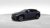 New 2025 Subaru Solterra Limited image 2
