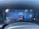 New 2025 Ford F150 Lariat w/ Equipment Group 502A High image 4