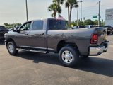 New 2025 RAM 2500 Tradesman image 5