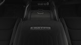 New 2025 RAM 1500 Limited image 4