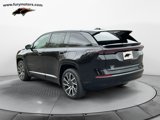 New 2025 Jeep Wagoneer Limited image 5