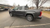 New 2025 Toyota Tundra 1794 Edition image 6