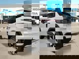 New 2025 Honda Prologue Elite image 3