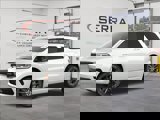 New 2025 Dodge Durango R/T image 2