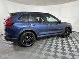 New 2026 Honda CR-V Sport Touring image 6