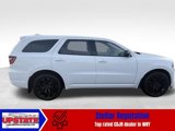 Used 2020 Dodge Durango SXT image 4