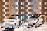 Used 2004 Ferrari 360 Spider image 2
