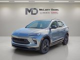 New 2026 Buick Encore GX Sport Touring w/ Advanced Technology Package image 2
