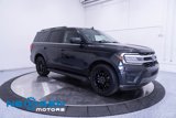 Used 2024 Ford Expedition XLT image 2