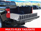 New 2025 Chevrolet Silverado 1500 High Country w/ High Country Premium Package image 5