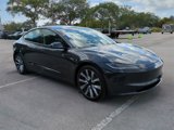 Used 2024 Tesla Model 3 Long Range image 2