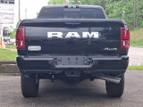 New 2025 RAM 3500 Longhorn image 5