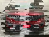 New 2025 Jeep Grand Cherokee Summit w/ High Altitude Package image 2