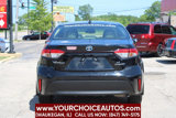 Used 2023 Toyota Corolla LE image 6