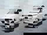 New 2025 BMW X7 xDrive40i w/ Premium Package image 4