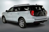 New 2025 Ford Expedition Active image 3