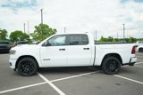 New 2025 RAM 1500 Limited image 2