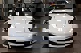 Used 2024 Porsche 911 Carrera image 3