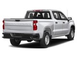 Certified 2024 Chevrolet Silverado 1500 LTZ w/ LTZ Premium Package image 4