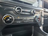 New 2025 Ford F150 STX image 6